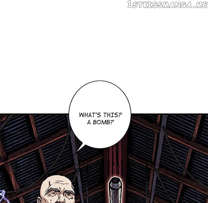 Leviathan, Chapter 92 image 21